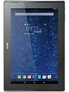 Acer Iconia Tab 10 A3-A30 title=